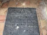 image of grave number 837114